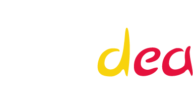 FADEA