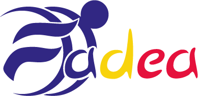 FADEA