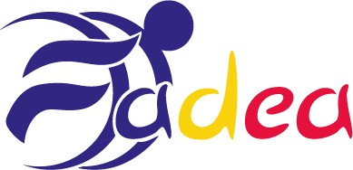 FADEA - Federació Andorrana d'Esports Adaptats